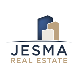 ARCADE-AM-Asset-management_Jesma_Real-estate