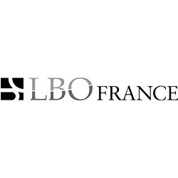 ARCADE-AM-Asset-management_LBO-France