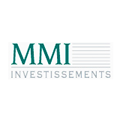 ARCADE-AM-Asset-management_MMI-Investissements