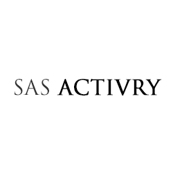 ARCADE-AM-Asset-management_SAS-Activry