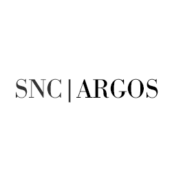 ARCADE-AM-Asset-management_SNC-Argos